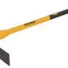 Roughneck 5lb Pick Mattock 35 1/2" -Outdoor Garden Shop 973JR P