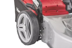 Mountfield SP53H 51cm 167cc Self-Propelled Rotary Petrol Lawn Mower 14 Mountfield SP53H 51cm 167cc Self-Propelled Rotary Petrol Lawn Mower -Outdoor Garden Shop 976FY A3