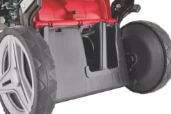 Mountfield SP53H 51cm 167cc Self-Propelled Rotary Petrol Lawn Mower 15 Mountfield SP53H 51cm 167cc Self-Propelled Rotary Petrol Lawn Mower -Outdoor Garden Shop 976FY A4