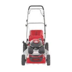 Mountfield SP53H 51cm 167cc Self-Propelled Rotary Petrol Lawn Mower 17 Mountfield SP53H 51cm 167cc Self-Propelled Rotary Petrol Lawn Mower -Outdoor Garden Shop 976FY A6