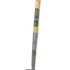 Spear & Jackson Kew Gardens Collection Neverbend Carbon Border Fork 150mm -Outdoor Garden Shop 980KG P