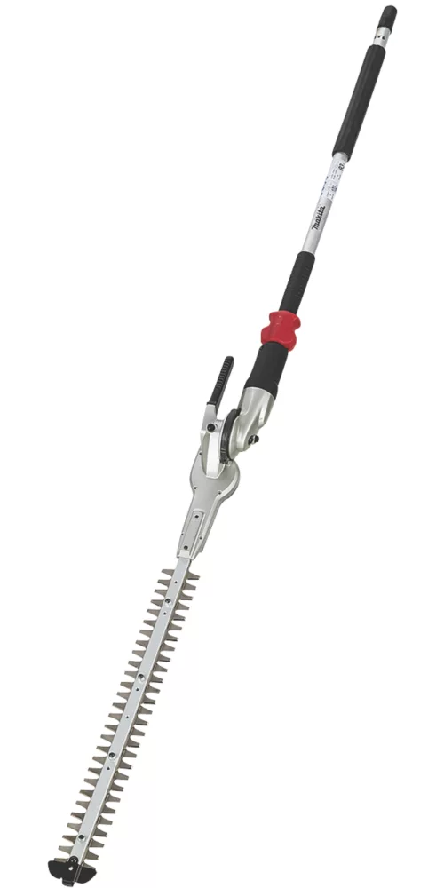 Makita 196256-2 49cm Garden Multi-Tool Hedge Trimmer Attachment 3 Makita 196256-2 49cm Garden Multi-Tool Hedge Trimmer Attachment