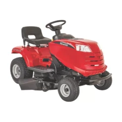 Mountfield MTF 98M SD 98cm 352cc Ride On Mower 12 Mountfield MTF 98M SD 98cm 352cc Ride On Mower -Outdoor Garden Shop 986PP A1
