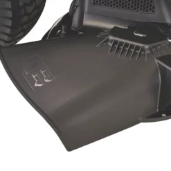 Mountfield MTF 98M SD 98cm 352cc Ride On Mower 19 Mountfield MTF 98M SD 98cm 352cc Ride On Mower -Outdoor Garden Shop 986PP A8