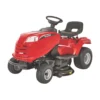 Mountfield MTF 98M SD 98cm 352cc Ride On Mower 2 Mountfield MTF 98M SD 98cm 352cc Ride On Mower -Outdoor Garden Shop 986PP P