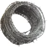 Apollo® Apollo -Ply Steel Barbed Wire 25m
