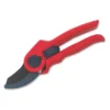 Spear & Jackson Anvil Razorsharp Active Secateurs 8 1/4" (210mm) 2 Spear & Jackson Anvil Razorsharp Active Secateurs 8 1/4" (210mm) -Outdoor Garden Shop 989KG P
