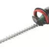 Bosch UniversalHedgeCut 50 50cm 480W 240V Corded Hedge Trimmer -Outdoor Garden Shop 993KT P