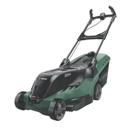 Bosch AdvancedRotak 36-850 36V 1 X 6.0Ah Li-Ion Cordless 44cm Lawn Mower