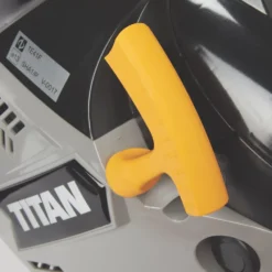 Titan TTL759CHN 40cm 40cc Petrol Chainsaw -Outdoor Garden Shop 995FH A2