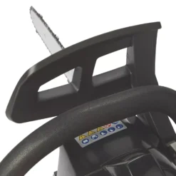 Titan TTL759CHN 40cm 40cc Petrol Chainsaw -Outdoor Garden Shop 995FH A3