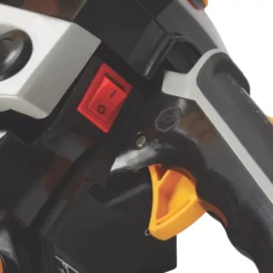 Titan TTL759CHN 40cm 40cc Petrol Chainsaw -Outdoor Garden Shop 995FH A4