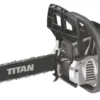 Titan TTL759CHN 40cm 40cc Petrol Chainsaw 2 Titan TTL759CHN 40cm 40cc Petrol Chainsaw -Outdoor Garden Shop 995FH P