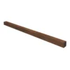 Forest Fence Posts 100 X 100mm X 2100mm 4 Pack