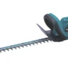 Makita DUH523F001 52cm 18V 1 X 3.0Ah Li-Ion LXT Cordless Hedge Trimmer 1 Makita DUH523F001 52cm 18V 1 X 3.0Ah Li-Ion LXT Cordless Hedge Trimmer -Outdoor Garden Shop 998PF P
