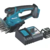 Makita DUM604RTX 18V 1 X 5.0Ah Li-Ion LXT Cordless Grass Shears 1 Makita DUM604RTX 18V 1 X 5.0Ah Li-Ion LXT Cordless Grass Shears -Outdoor Garden Shop 999KT P