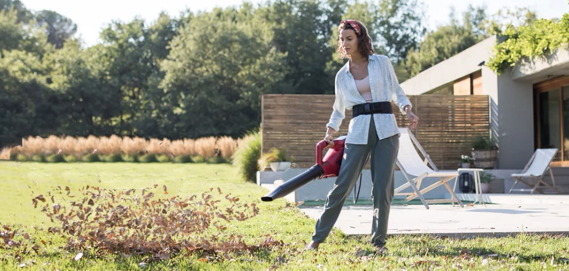 Outdoor Garden Shop -Outdoor Garden Shop FGJ