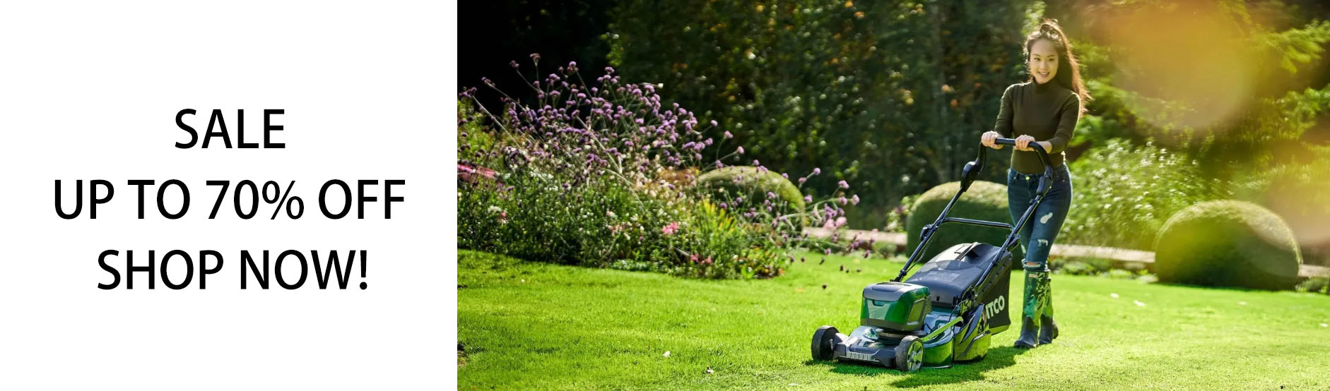 Outdoor Garden Shop -Outdoor Garden Shop TYJ