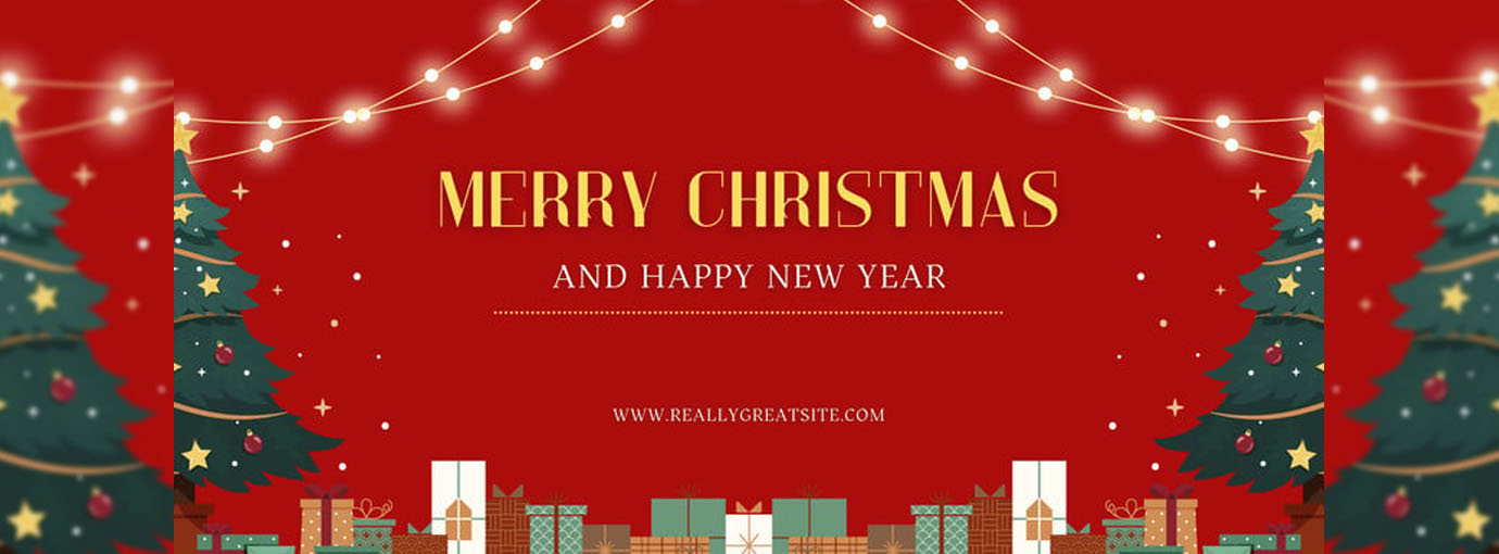 Outdoor Garden Shop -Outdoor Garden Shop 103